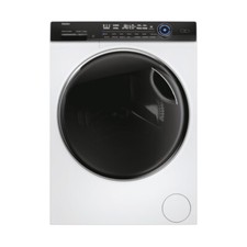 Haier Lavatrice 10 Kg Cl.A 58 cm 1400 giri HW100-B14979NEU1 I-Pro Series 7 Plus