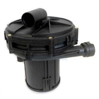 Meat & Doria SekundäRluftpumpe FüR BMW 3Er E46 318I 316I 318 Ci 316