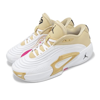Nike Luka 3 SE PF Luka Doncic El Matador Men Basketball Nike Luka 3 SE PF Luka Doncic El Matador Men Basketball