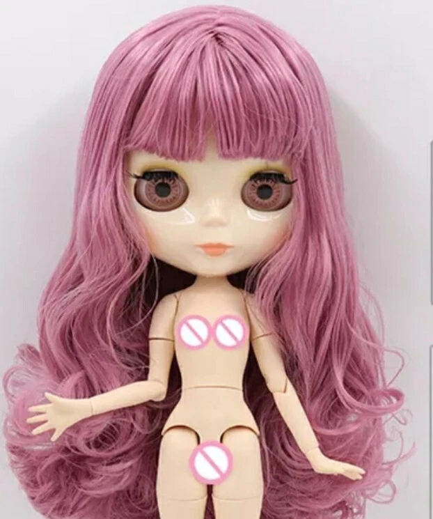 Blythe scale sales