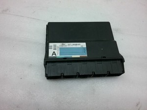 Генератор 1s7t cd