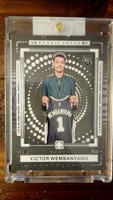 2023-24 Panini PhotoGenic Basketball Checklist Guide in-content 9