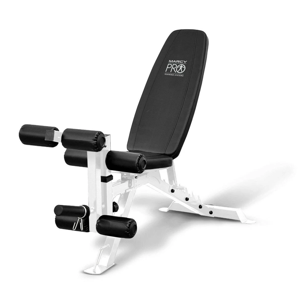 Banca multiusos gym new arrivals