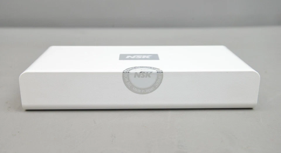 NSK Dental Highspeed, Lowspeed, Implant, Surgical, Straight, Angle Handpiece
