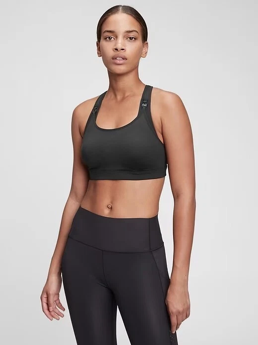 gapfit low impact sports bra