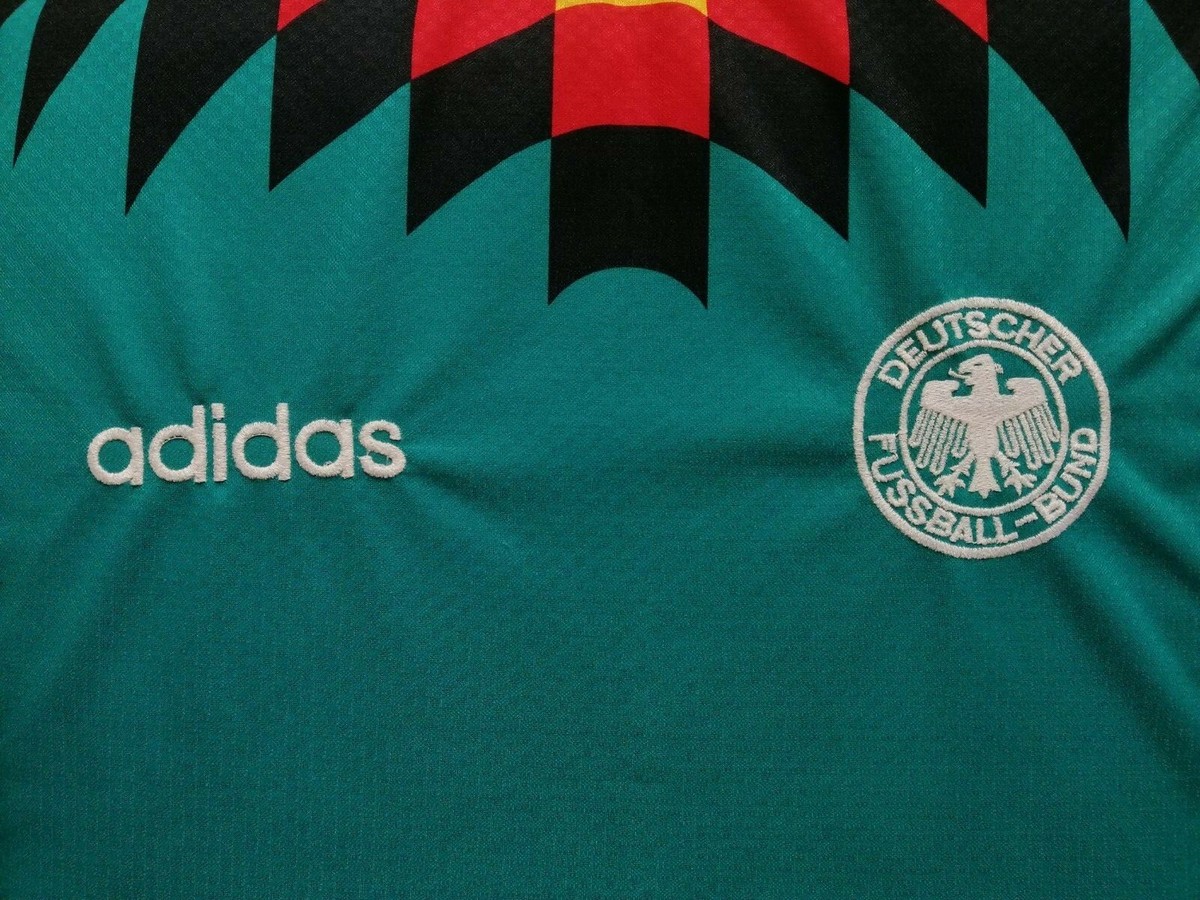 adidas　1994〜1996 リバプール　アウェイ リバプール ヴィンテージ ユニフォーム アウェイ 94/95 サッカー