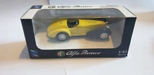 NewRay Alfa Romeo 1938 8C 2900, 1:43