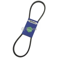 Auger Drive Belt Fits Ariens 07232500 ST520 ST524 ST624 ST624E ST724 ST724E 