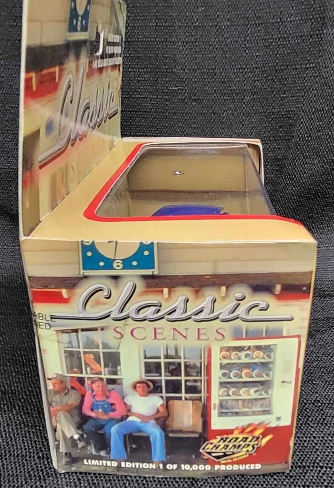 Camión Ford 1920 trenes centenarios Lionel Road Champs-2000 Foto 4 de 4