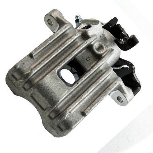 Pinza De Freno Trasera Izquierda Derecha for Vw Golf 4 New Beetle 8n0615423d - Imagen 3 de 11