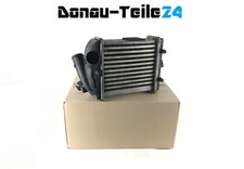 Audi A4 B6 Ladeluftkühler Kühler Ladeluft 2.5L TDI links 8E0145805P