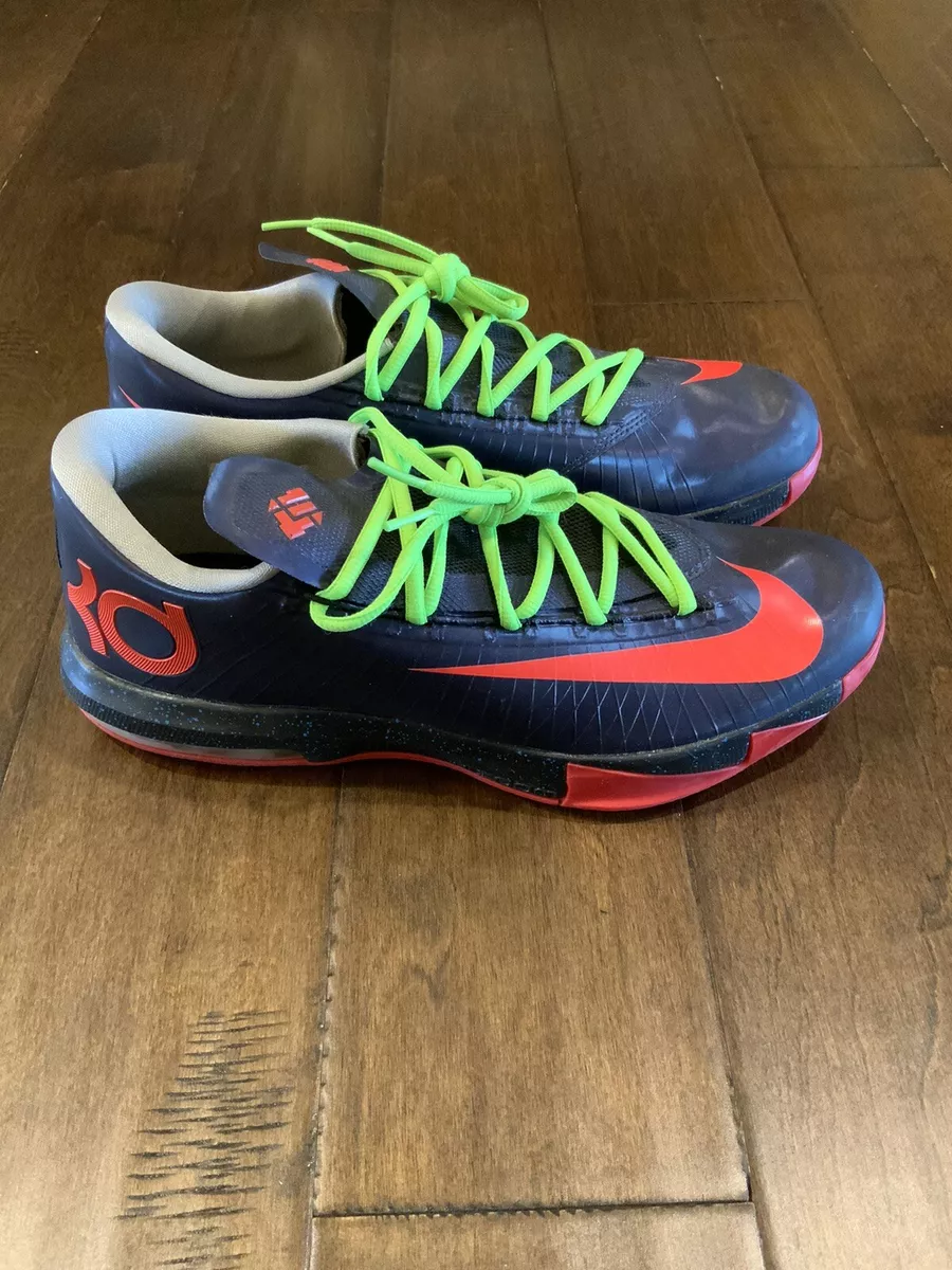 Nikeid kd 11 clearance
