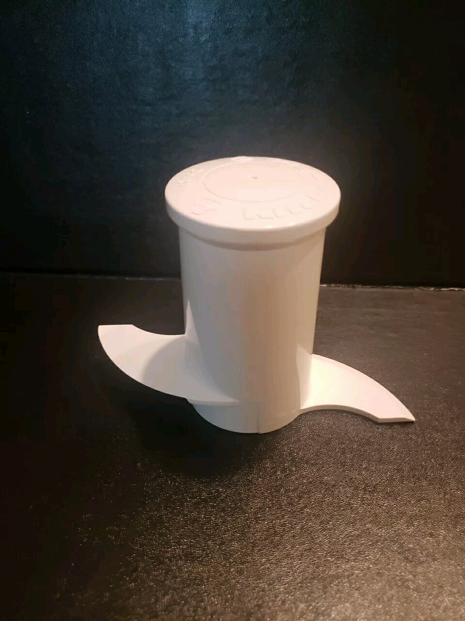 KitchenAid Food Processor Dough Blade Replacement for KFP1333 KFP1344 Models-image