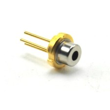 QL94R6SA 940nm 200mW Infrared Singlemode Laser Diode for Sensor Optics Module