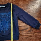 Picture 17 of 20