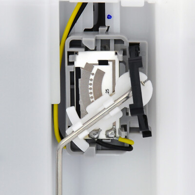 Shift Solenoid E Toyota Camry 2000 At Richard Montejano Blog - Foto 6