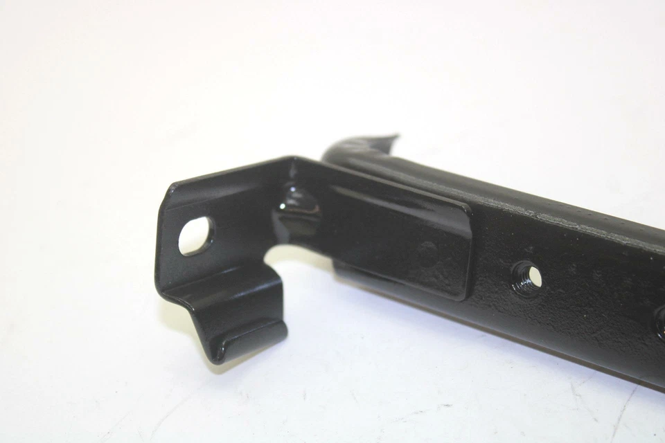 Soporte derecho puerta dirección Yamaha Enticer 340 78 OEM 8G5-23899-00-00 SY55 Foto 4 de 4