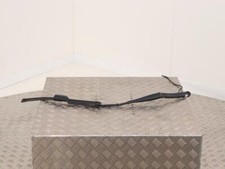 Wischerarm vorne Tesla Model 3 5YJ3 107672700C P18536922