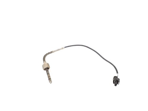 MERCEDES BENZ CLS-KLASSE W219 2007 Abgassystem Temperaturfühler A0051539028