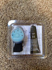 Reliefband Classic Motion Sickness/Nausea/Anxiety Wristband