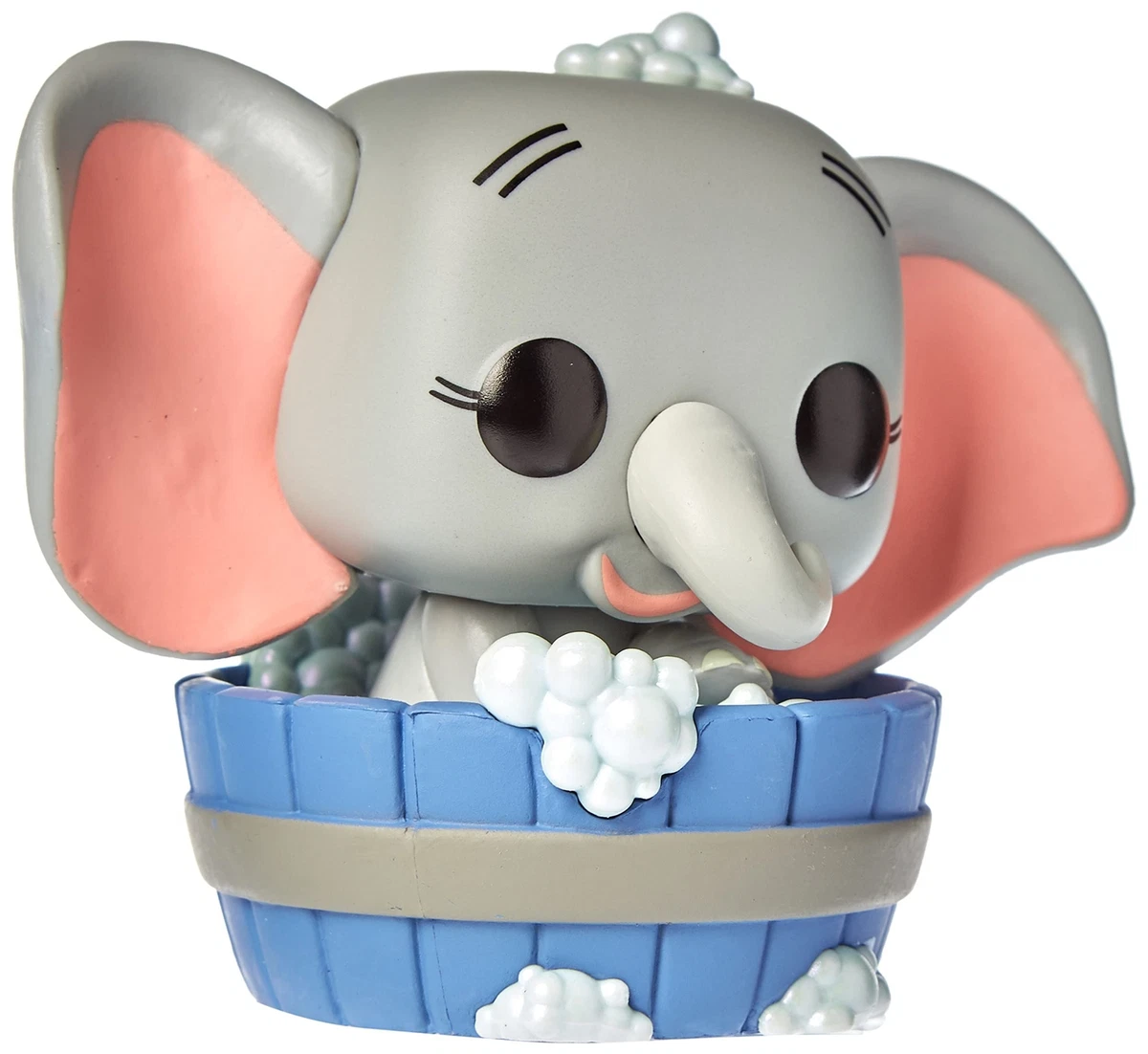 Funko POP Disney Figure : Disney Classics #1195 Dumbo | eBay