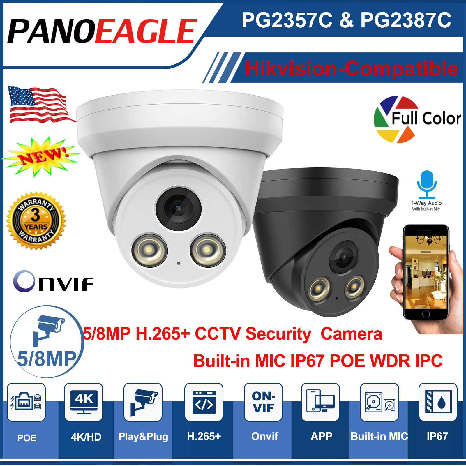 Rtsp Camera Onvif Rtsp Stream Ip Address Rtsp Nvr Hikvision Onvif