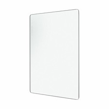 NiSi USA Cinema 4x5.65'' Allure Mist Black Filter 1/2 Stop - NiSi Optics USA