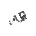 Linhof Kardan-Master L-System 9x12 + Sehr Gut (263436)