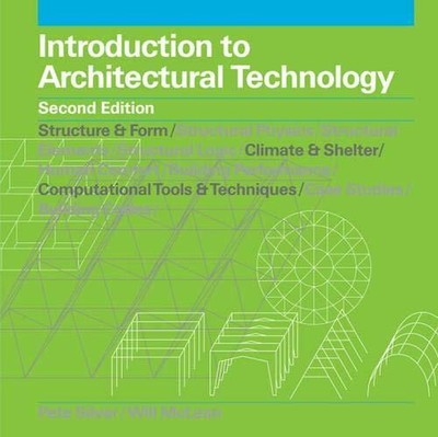Introduction to Architectural Technology 2e by Whitsett, Dason 1780672942