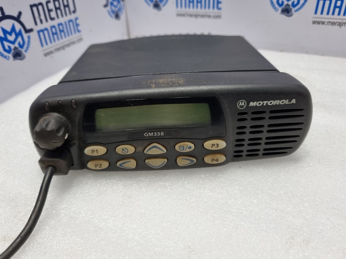 B2【used】VHF受信機　アメリカ軍　　ミリタリー　レシーバー　ラジオ B2【used】VHF受信機 アメリカ軍 ミリタリー レシーバー ラジオ B2