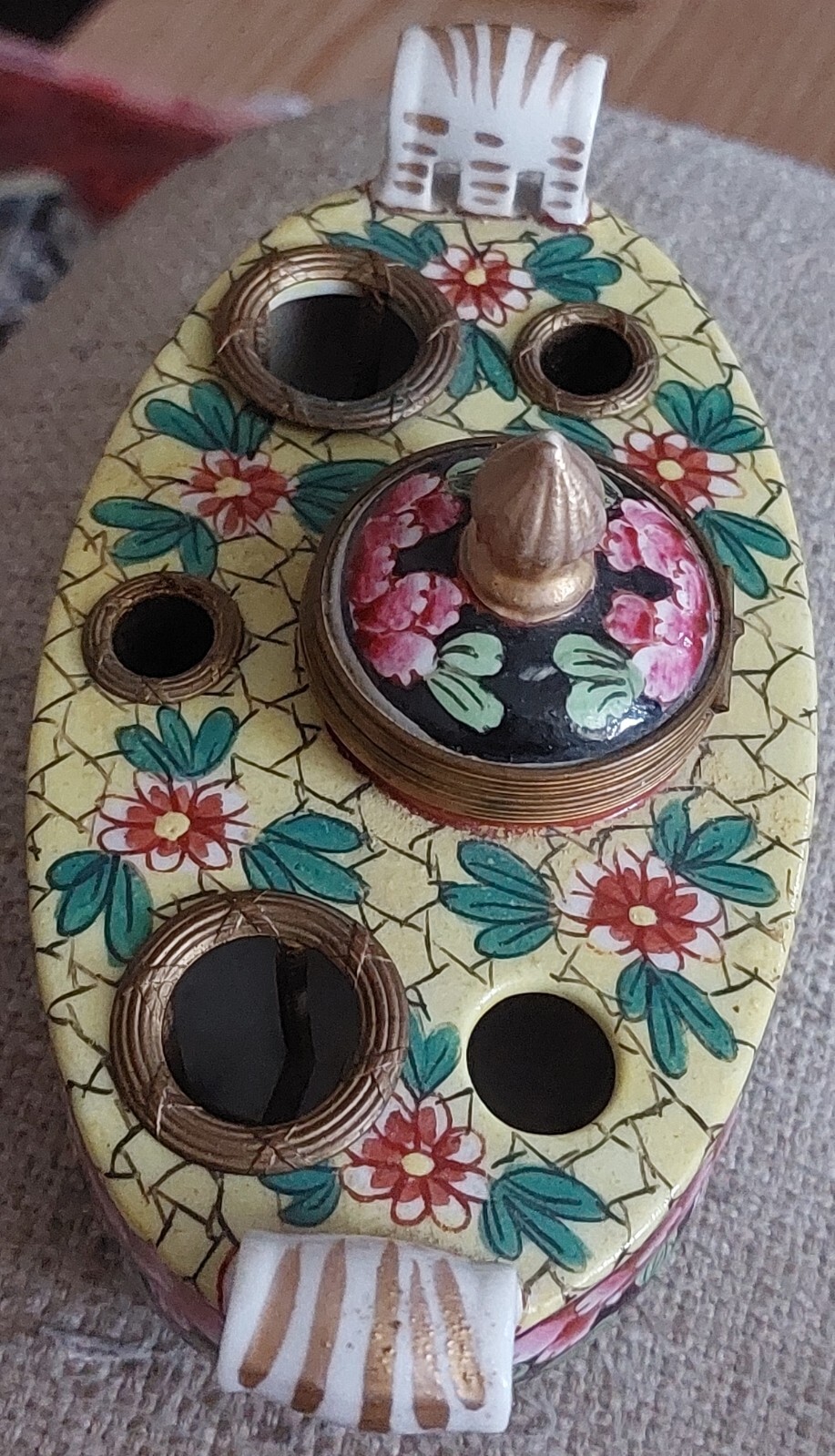 Picture 3 of 12
