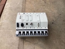 Refurbish ABB Field Controller 800, AC800F, Model: HC-C-PM802F-X-10