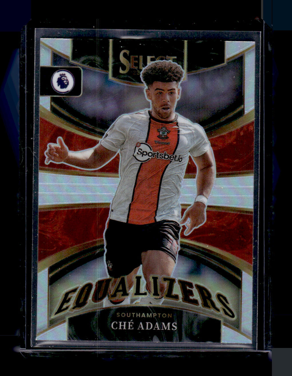 Picture 1 of 2