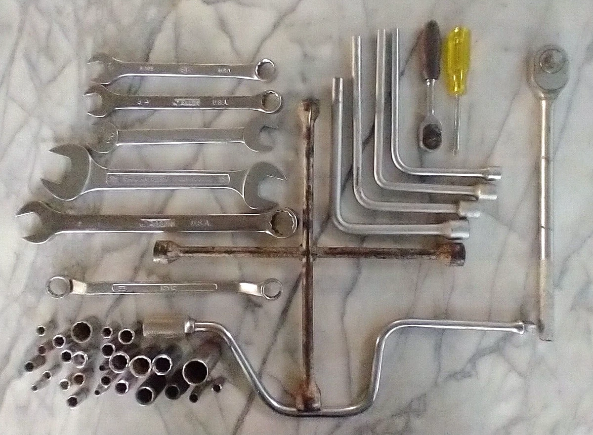 16mm wrench in sae deals
