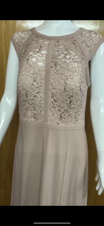 dress - Image 2 of 4