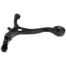 NTY Querlenker Radaufhängung rechts vorne für Honda Accord VIII CU 2.0i