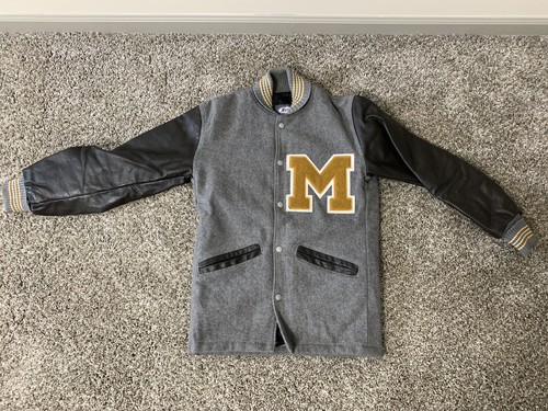 RARE University of Missouri Tigers 