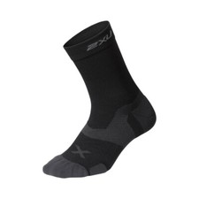 2XU Vectr Cushion Crew Socks - 2026