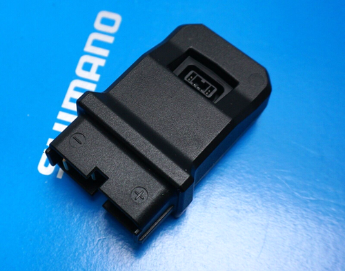 Chargeur SM-BTE60 Compatible BT-E6000 Adaptateur Chargeur Pour Batterie