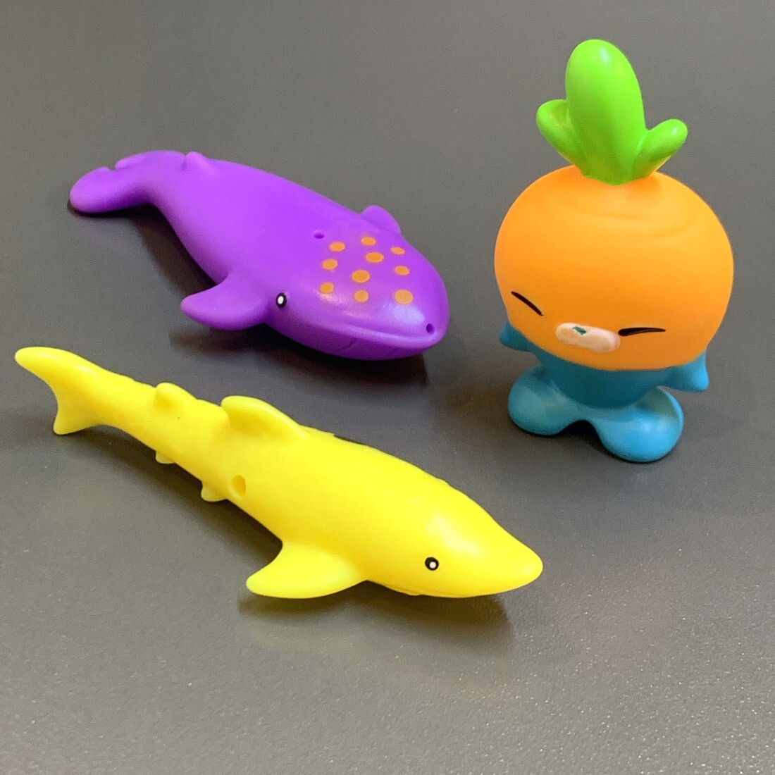 チャウヌ ME:UNBOX TORIX イドンドンver ドンドンイ　2個　③ 受付終了】チャウヌ（ASTRO）フォトブック『2025 CHA EUN-WOO OFFICIAL