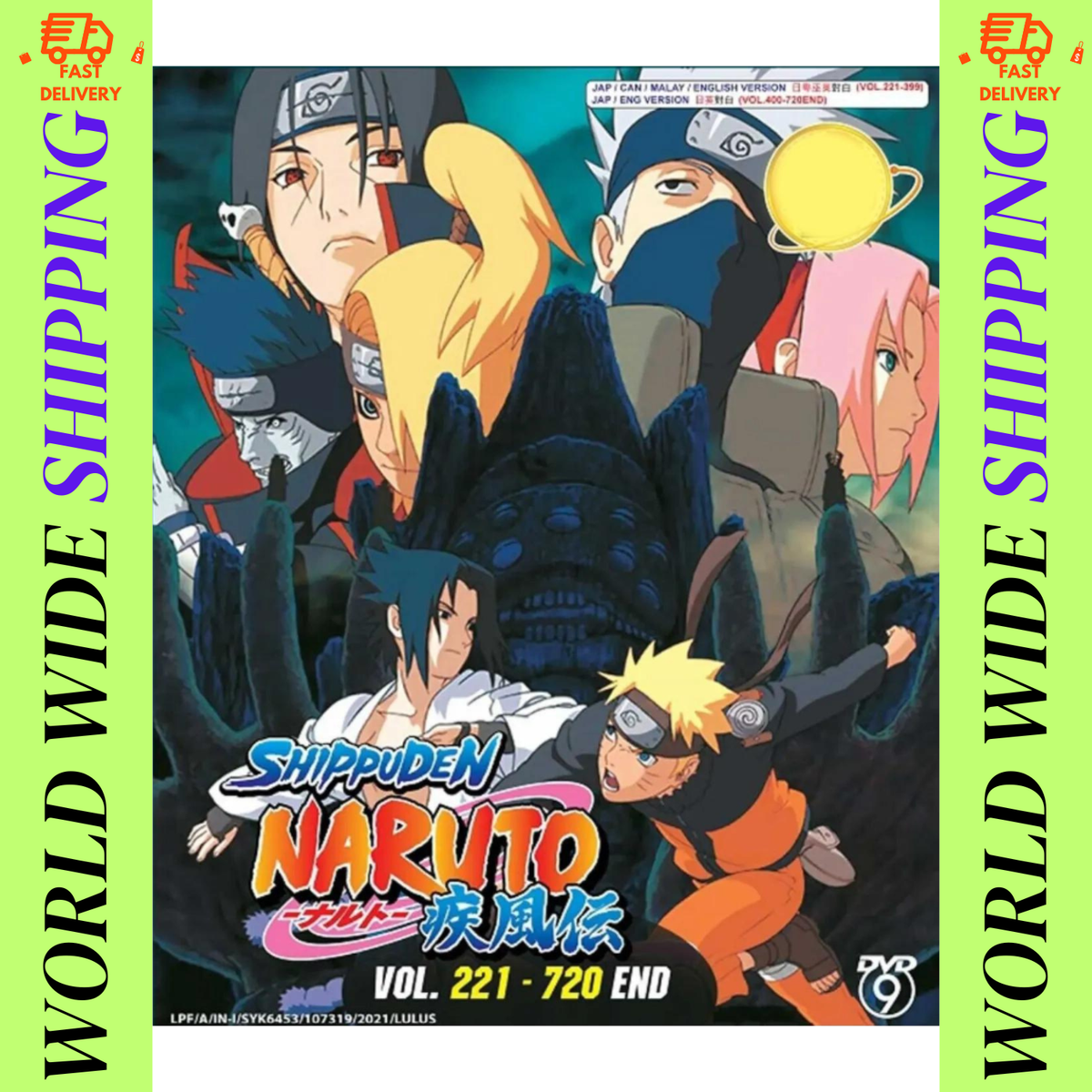 Naruto Uzumaki Watch Naruto Shippuden Episode List Naruto