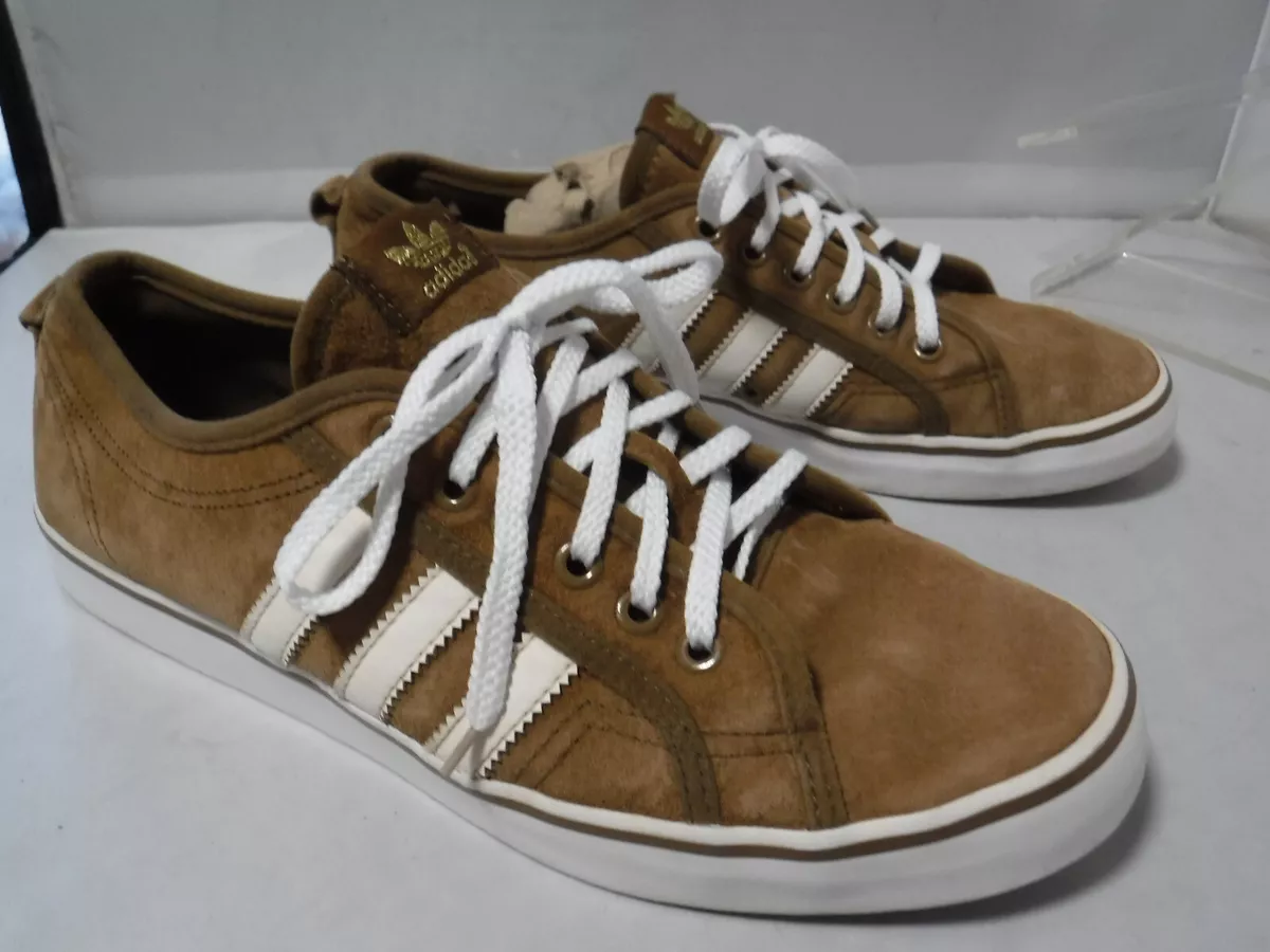 Adidas nizza best sale 44