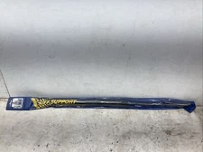 Tuff Support Liftgate Lift Support 610849 (New Old Stock)