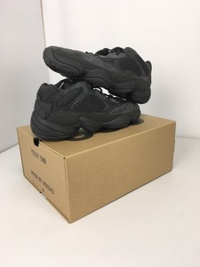 adidas originals yeezy boost 500