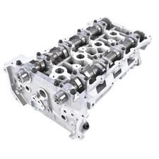 Cylinder Head Assembly G4KF for Hyundai Genesis Coupe 2.0T 2.0L L4 Gas 2010-2014