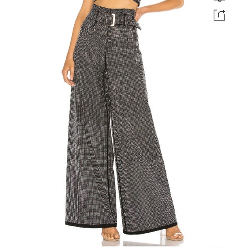 I.AM.GIA Aurora Pants | eBay