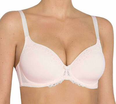 Triumph Beauty-Full Darling WP, geformter Schalen-BH mit Bügel,