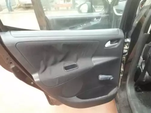 A2C53282269 Sistema Audio/Radio Cd para PEUGEOT 207 SW * 2008 103180 - Imagen 11 de 18