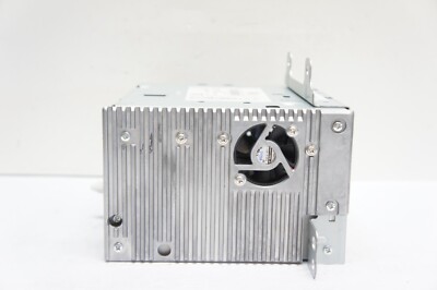 2010 Buick LaCrosse - OEM XM CD MP3 Player Radio 20854719 OEM U2K+