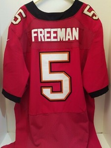 buccaneers stitched jerseys